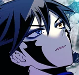 第136話