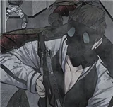 第118話