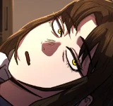 第15話