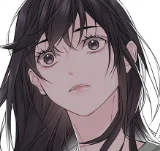 第12話