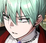 第91話