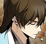 第51話 要玩這招是吧