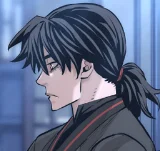 第95話