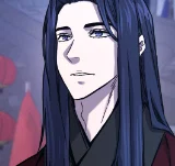 第95話 血(2)