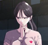 [第124話] 我們約好囉