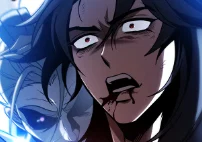 第85話