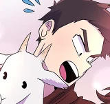 第4話 邦妮