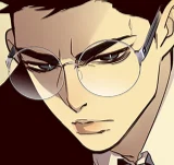 第29話