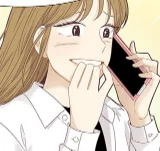 [第200話] 道別派對(2)