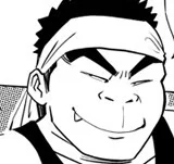 [第443話]蝦兵蟹將 PART2