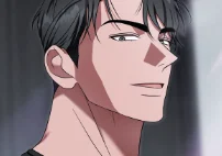 第16話