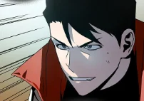 第13話