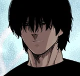 第二季 第14話