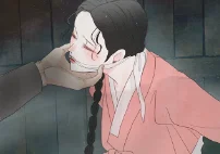 第78話