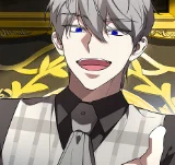 第37話 西蒙的主人