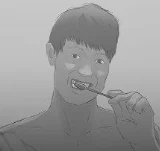 [第33話] 白盒子(2)