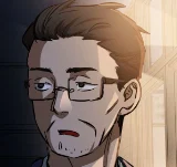 第17話