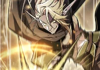第90話