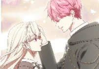 第108話 悲慘的侯迪絲·緹皮恩