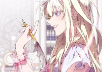 第2話