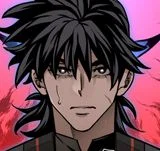 第52話