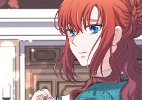 第20話