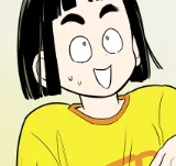 第155話