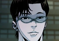 第37話