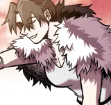 第44話