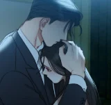 第92話 平凡的戀人