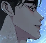 第54話 自由了