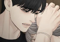 第120話