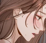 第5話