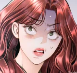 第30話
