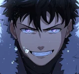 第11話
