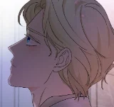 第112話