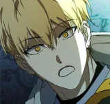 第71話