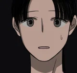 [第25話] 獨木橋（1）