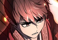 第15話