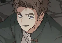 第14話