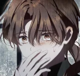 第15話