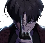 [第2部第129話] 軍隊與特種部隊的結盟