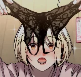 第21話 答案是性！