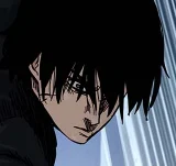 第二季 第16話