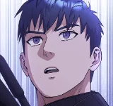 第52話 你的名字是4號打擊手