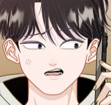 第4話 重要的日子偏偏碰到這種事