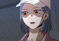 第208話