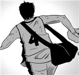 [第59話] 上鎖的回憶 PART4