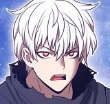 第二季 第59話 次元食怪(7)