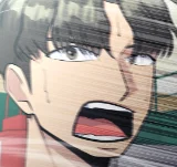 第91話 上陣